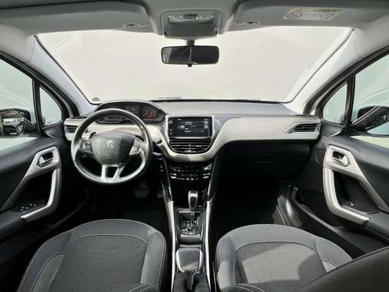 PEUGEOT-2008-2016
