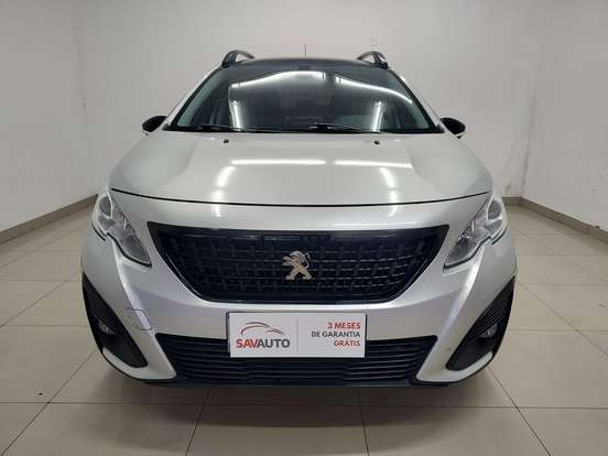PEUGEOT-2008-2019