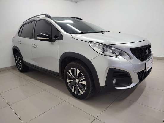 PEUGEOT-2008-2019
