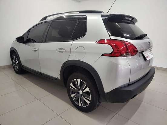 PEUGEOT-2008-2019