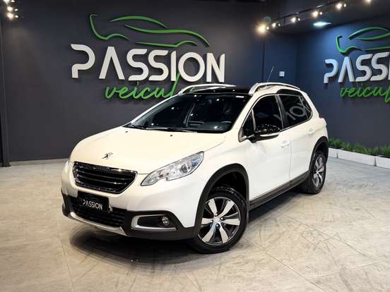 PEUGEOT-2008-2018