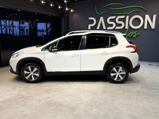 PEUGEOT-2008-2018