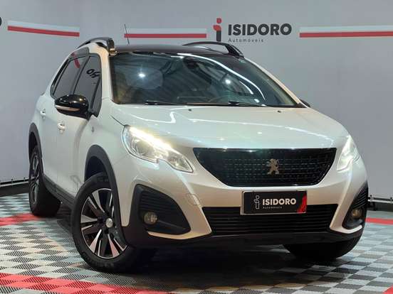 PEUGEOT-2008-2021