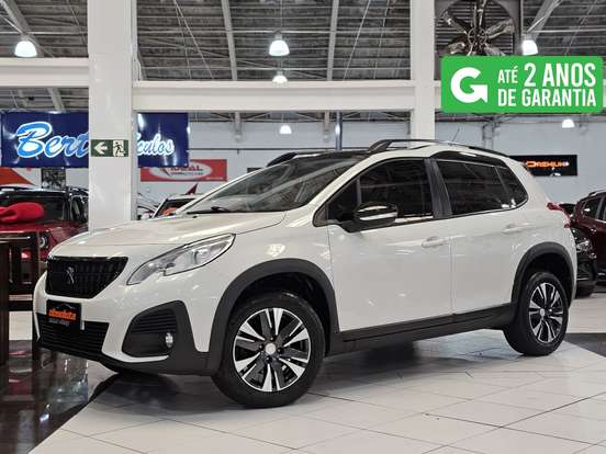PEUGEOT-2008-2019