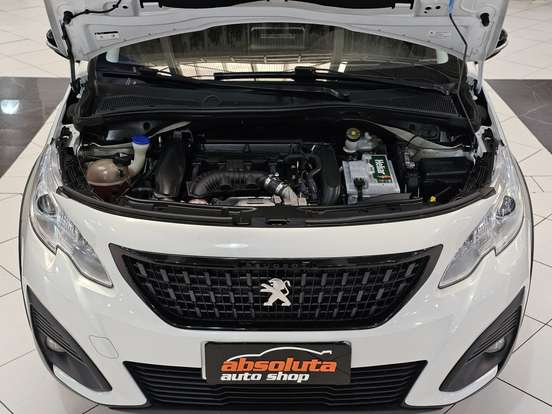PEUGEOT-2008-2019