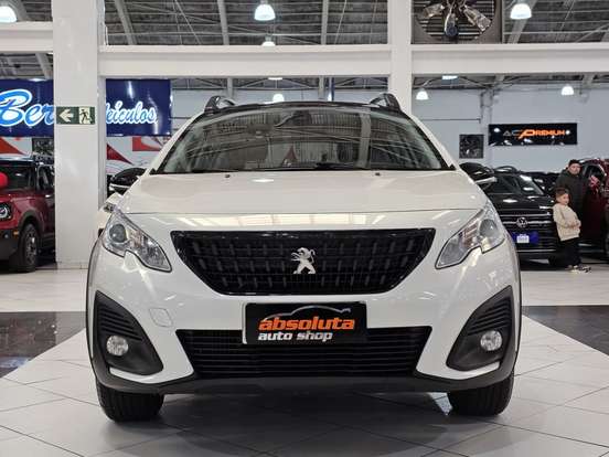 PEUGEOT-2008-2019