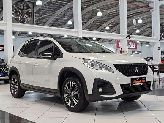PEUGEOT-2008-2019