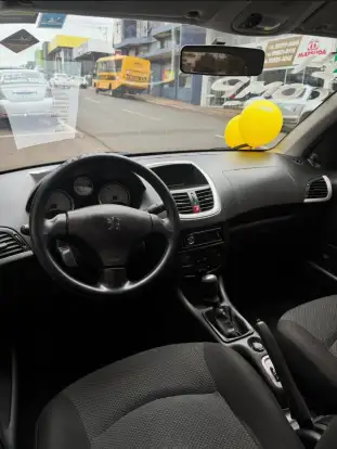 PEUGEOT-207-2013