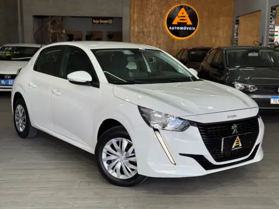PEUGEOT-208-2023