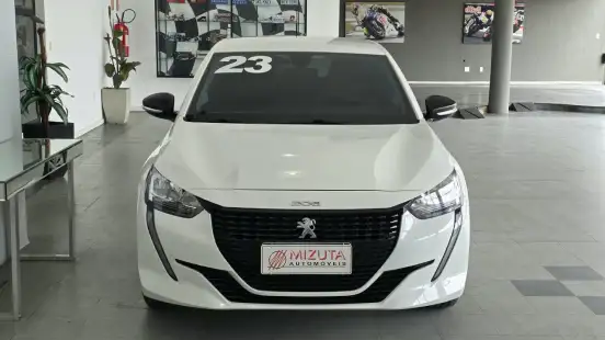 PEUGEOT-208-2022