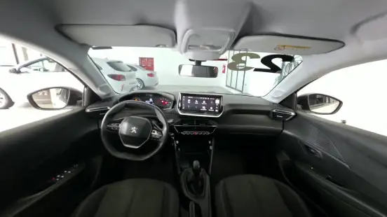 PEUGEOT-208-2022