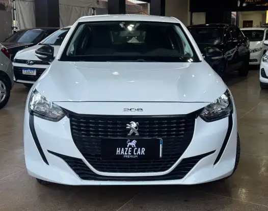 PEUGEOT-208-2023