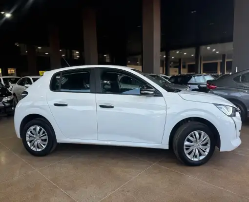 PEUGEOT-208-2023