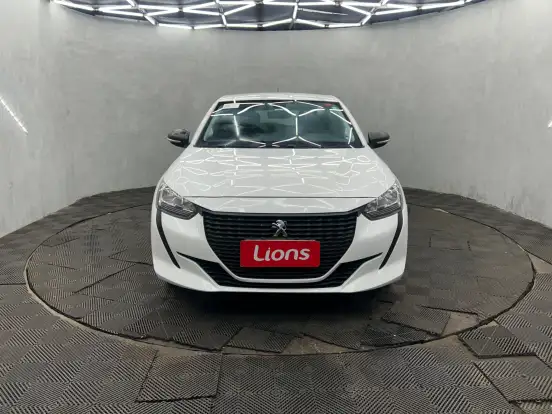 PEUGEOT-208-2023