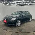 PEUGEOT 208 1.0 FIREFLY FLEX LIKE MANUAL PEUGEOT 208 1.0 FIREFLY FLEX LIKE MANUAL