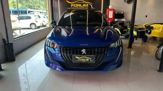 PEUGEOT-208-2024