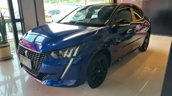 PEUGEOT-208-2024