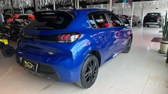 PEUGEOT-208-2024