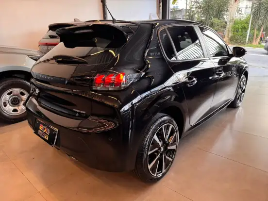 PEUGEOT-208-2024