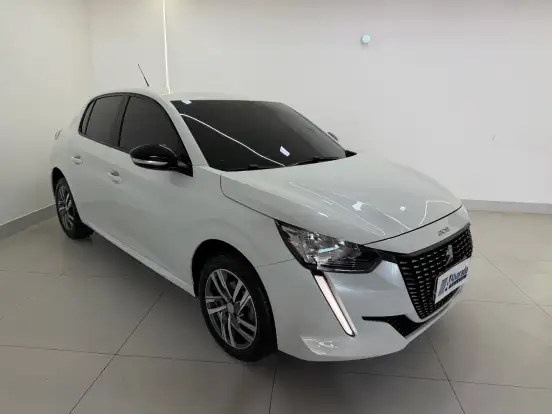PEUGEOT-208-2022