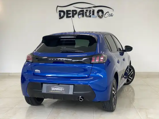PEUGEOT-208-2022