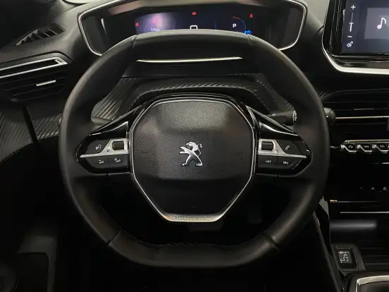PEUGEOT-208-2022