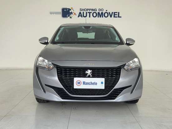 PEUGEOT-208-2023