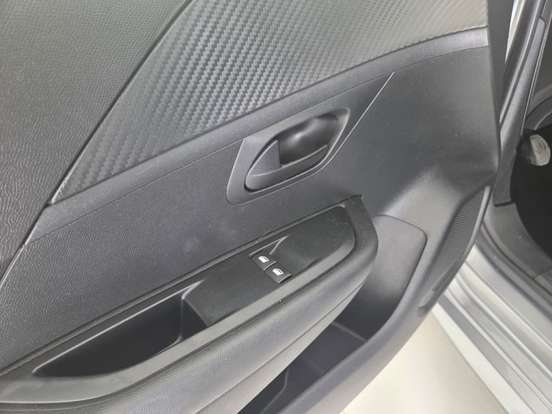 PEUGEOT-208-1.0 FIREFLY FLEX LIKE MANUAL PEUGEOT-208-2023
