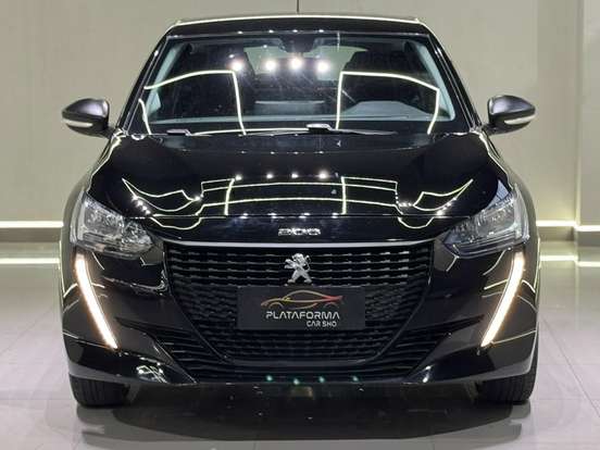 PEUGEOT-208-2023