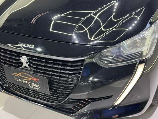 PEUGEOT-208-2023