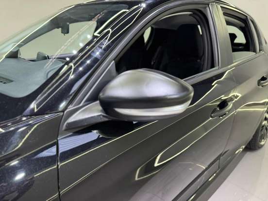 PEUGEOT-208-1.0 FIREFLY FLEX LIKE MANUAL PEUGEOT-208-2023