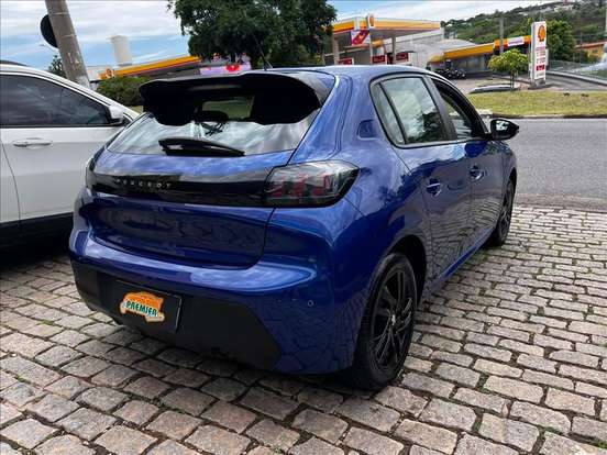 PEUGEOT-208-2022