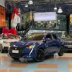 PEUGEOT 208 1.0 FIREFLY FLEX STYLE MANUAL PEUGEOT 208 1.0 FIREFLY FLEX STYLE MANUAL