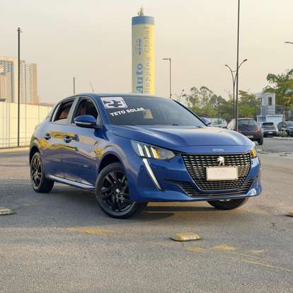 PEUGEOT-208-2023