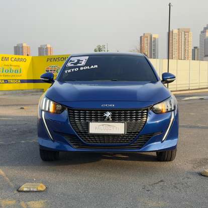 PEUGEOT-208-2023
