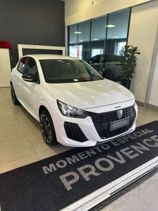 PEUGEOT-208-2025