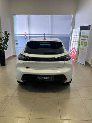 PEUGEOT-208-2025