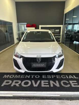 PEUGEOT-208-2025