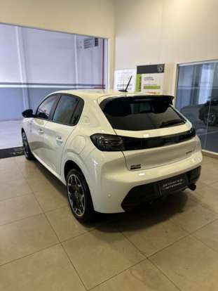PEUGEOT-208-2025