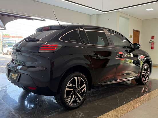 PEUGEOT-208-2025