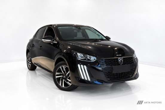 PEUGEOT-208-2025