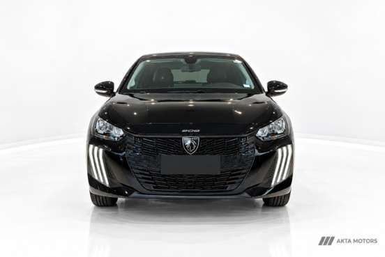 PEUGEOT-208-2025