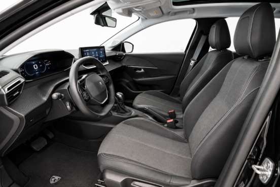 PEUGEOT-208-2025