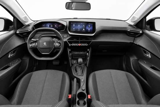 PEUGEOT-208-2025