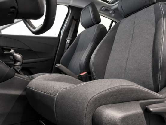 PEUGEOT-208-1.0 TURBO 200 FLEX ALLURE CVT PEUGEOT-208-2025