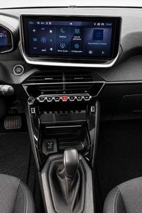 PEUGEOT-208-2025