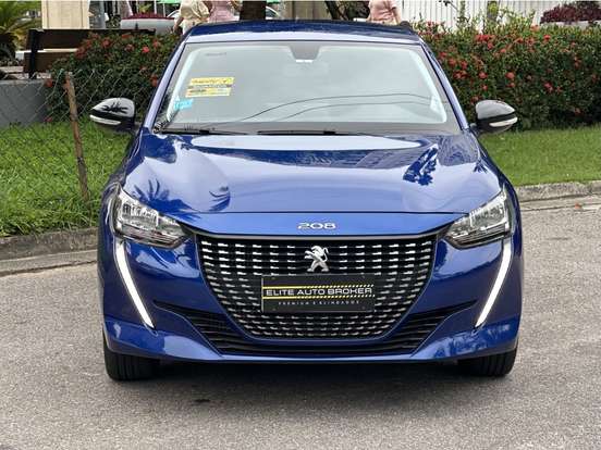 PEUGEOT-208-2024