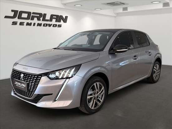 PEUGEOT-208-2023