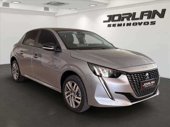 PEUGEOT-208-2023