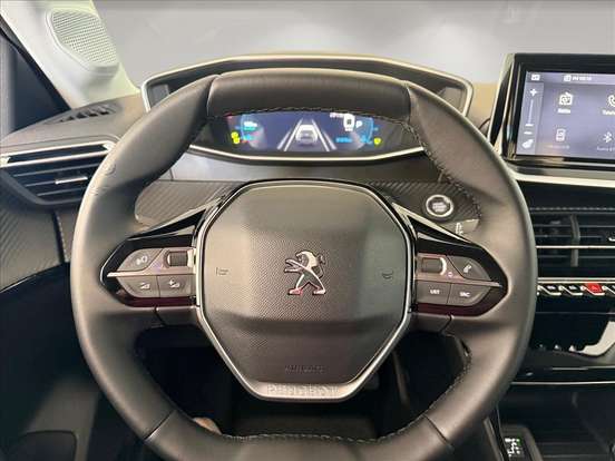 PEUGEOT-208-2023